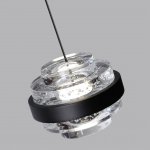 Подвес Odeon Light 5031/6L L-VISION