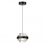 Подвес Odeon Light 5031/6L L-VISION