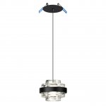 Подвес Odeon Light 5031/6L L-VISION