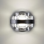 Бра Odeon Light 5031/6WL L-VISION