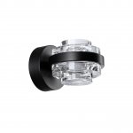 Бра Odeon Light 5031/6WL L-VISION