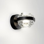 Бра Odeon Light 5031/6WL L-VISION