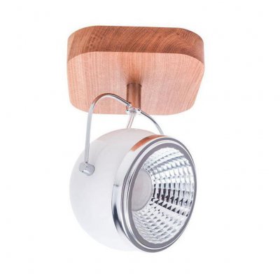 Светодиодный спот Spot Light Ball 5032174