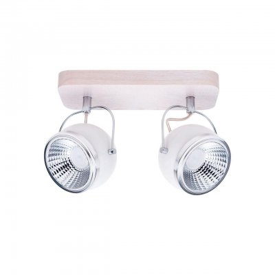 Светодиодный спот Spot Light Ball 5032232