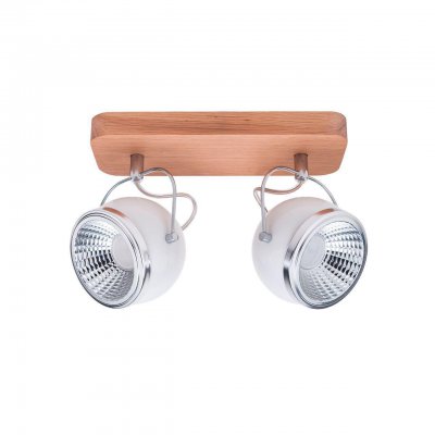 Светодиодный спот Spot Light Ball 5032274