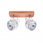 Светодиодный спот Spot Light Ball 5032274