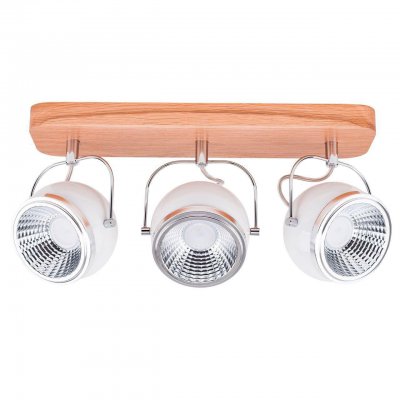 Светодиодный спот Spot Light Ball 5032374