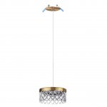 Подвес Odeon Light 5032/6L L-VISION