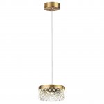 Подвес Odeon Light 5032/6L L-VISION