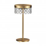 Настольная лампа Odeon Light 5032/7TL L-VISION