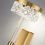 Бра Odeon Light 5032/8WL L-VISION