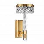 Бра Odeon Light 5032/8WL L-VISION