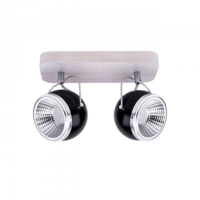 Светодиодный спот Spot Light Ball 5033232