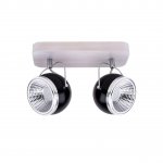 Светодиодный спот Spot Light Ball 5033232