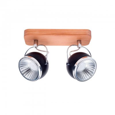 Светодиодный спот Spot Light Ball 5033274