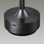 Настольная лампа Odeon Light 5034/6TL L-VISION