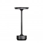 Настольная лампа Odeon Light 5034/6TL L-VISION