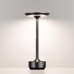 Настольная лампа Odeon Light 5034/6TL L-VISION