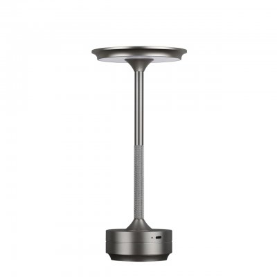 Настольная лампа Odeon Light 5035/6TL L-VISION