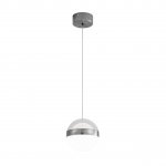 Подвес Odeon Light 5037/12L L-VISION