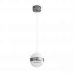 Подвес Odeon Light 5037/9L L-VISION