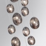 Люстра каскадная Odeon Light 5038/11 MODERN