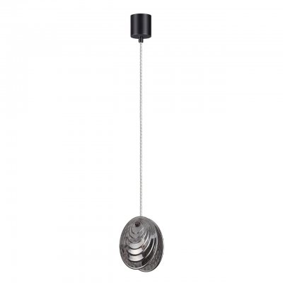Подвесной светильник Odeon light 5038/1A MUSSELS Подвесной светильник Odeon light 5038/1A MUSSELS