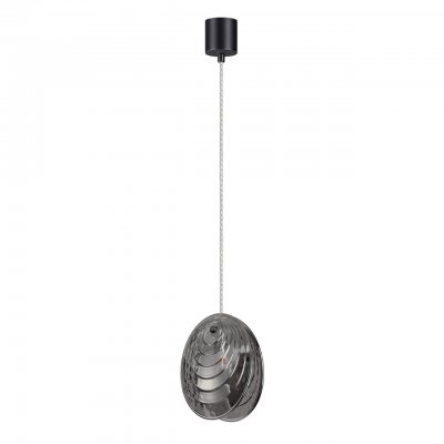Подвесной светильник Odeon light 5038/1 MUSSELS Подвесной светильник Odeon light 5038/1 MUSSELS