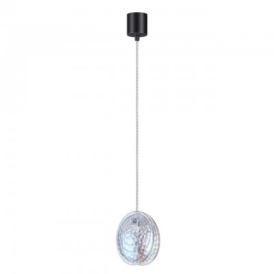Подвесной светильник Odeon light 5039/1A MUSSELS Подвесной светильник Odeon light 5039/1A MUSSELS