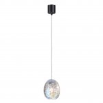 Подвесной светильник Odeon light 5039/1A MUSSELS