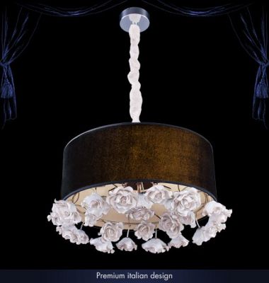 Люстра Eurosvet 503/9