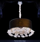 Люстра Eurosvet 503/9