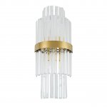 Настенный светильник MODELUX ML.504.02 BS