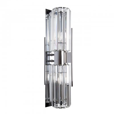 Настенный светильник MODELUX ML.504.02 CR