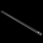 Трек четырехконтактный трехфазный Lightstar 504017 Barra