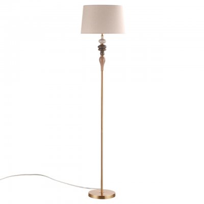 Торшер Odeon Light 5040/1F CLASSIC