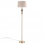 Торшер Odeon Light 5040/1F CLASSIC