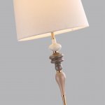 Торшер Odeon Light 5040/1F CLASSIC