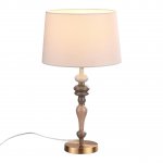 Настольная лампа Odeon Light 5040/1T CLASSIC