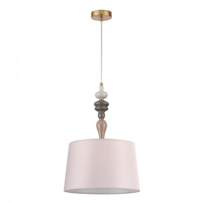 Подвес Odeon Light 5040/1 CLASSIC