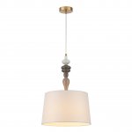 Подвес Odeon Light 5040/1 CLASSIC