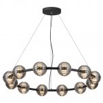 Люстра Odeon Light 5041/120L L-VISION