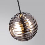 Бра Odeon Light 5041/12WL L-VISION