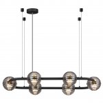 Люстра Odeon Light 5041/60LA L-VISION