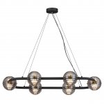 Люстра Odeon Light 5041/60LA L-VISION