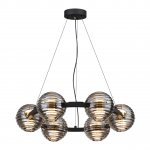 Люстра Odeon Light 5041/60L L-VISION