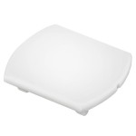 Заглушка концевая трехфазная Lightstar 504166 Barra