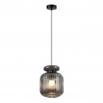 Подвесной светильник Odeon light 5042/1B JUGI