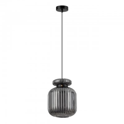 Подвесной светильник Odeon light 5042/1B JUGI Подвесной светильник Odeon light 5042/1B JUGI