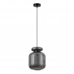 Подвесной светильник Odeon light 5042/1B JUGI